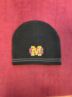 MC Beanie