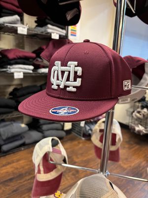 Baseball Hat