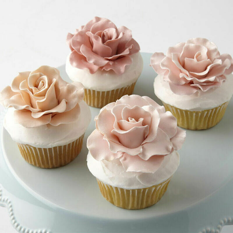 Cupcake (dozen)