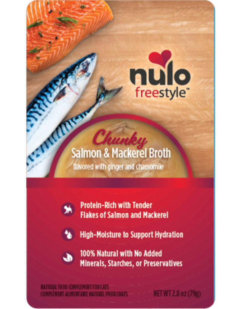 Nulo protein sticks hot sale