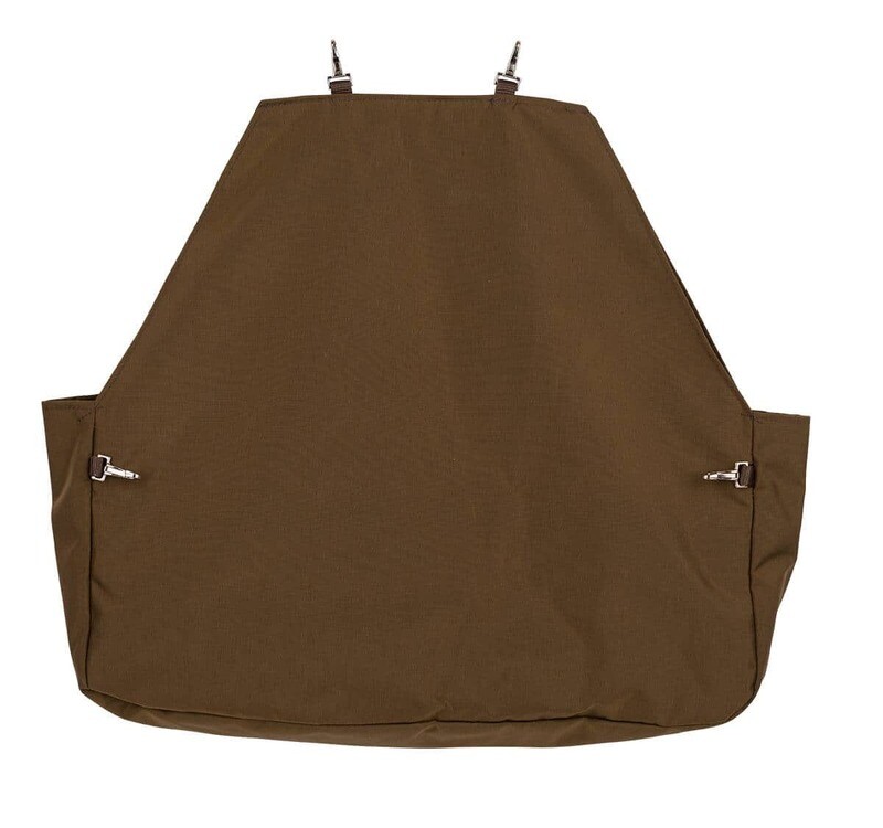 game pouch
