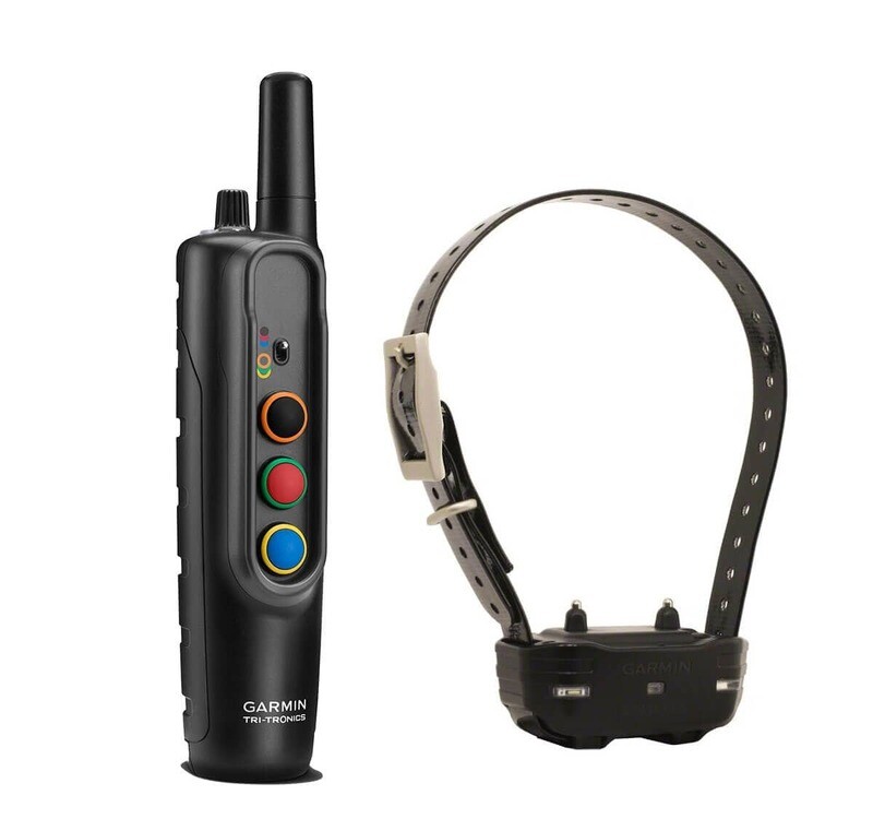 Pro70 Bundle