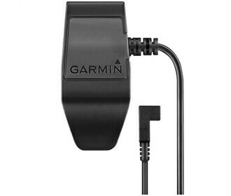 charging clips T5/T5X TT15/TT15X