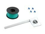 eF3500 expansion kit