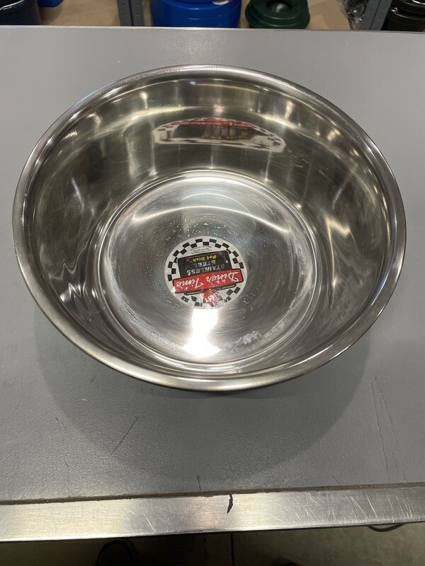 bowl 5 quart