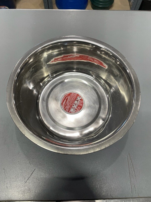 bowl 3 quart