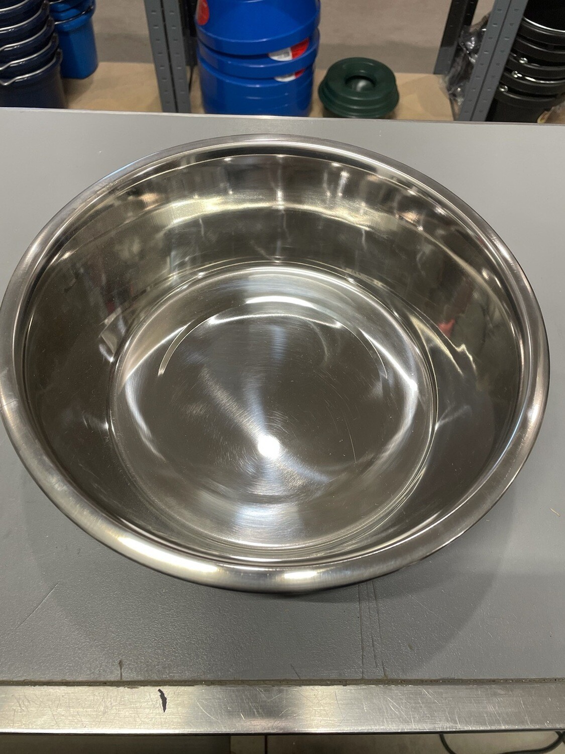 bowl 7.5 quart