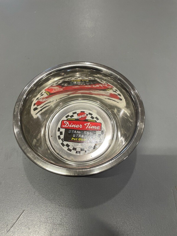 bowl quart
