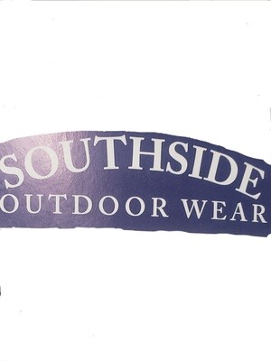 Southside Hunting Gear