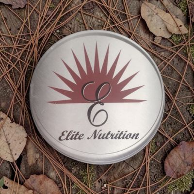 ELITE