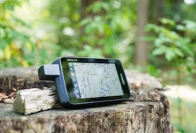 GARMIN 