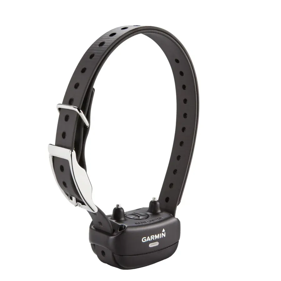 garmin no bark deluxe