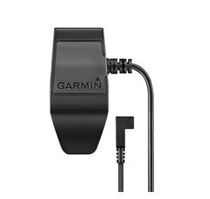 T5 &amp; TT15 charging clips