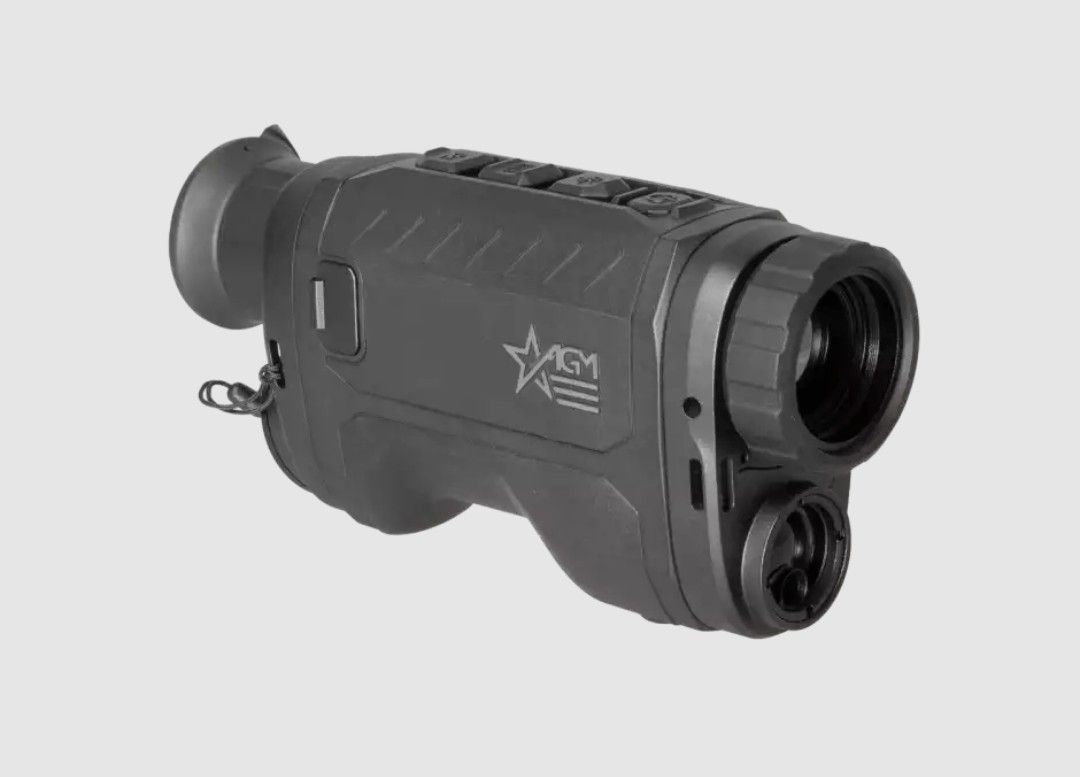 AGM REACHIR LRF 25-384