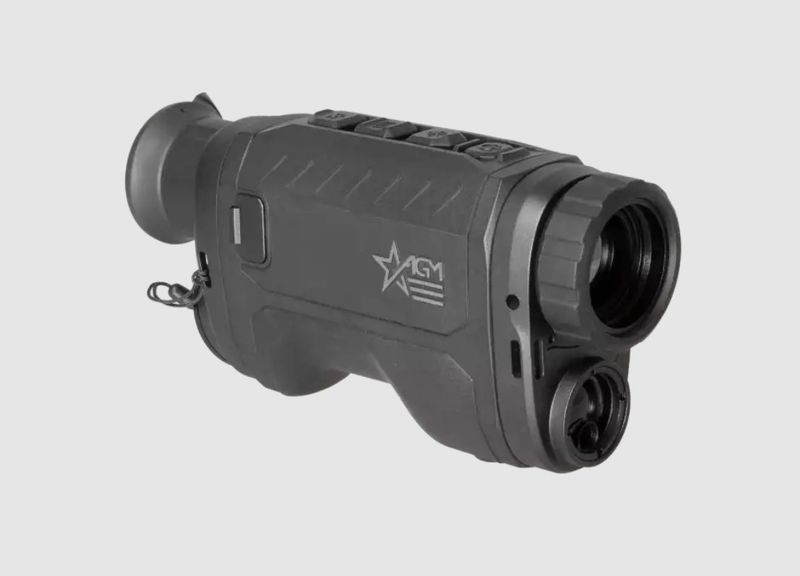 AGM REACHIR LRF 25-384