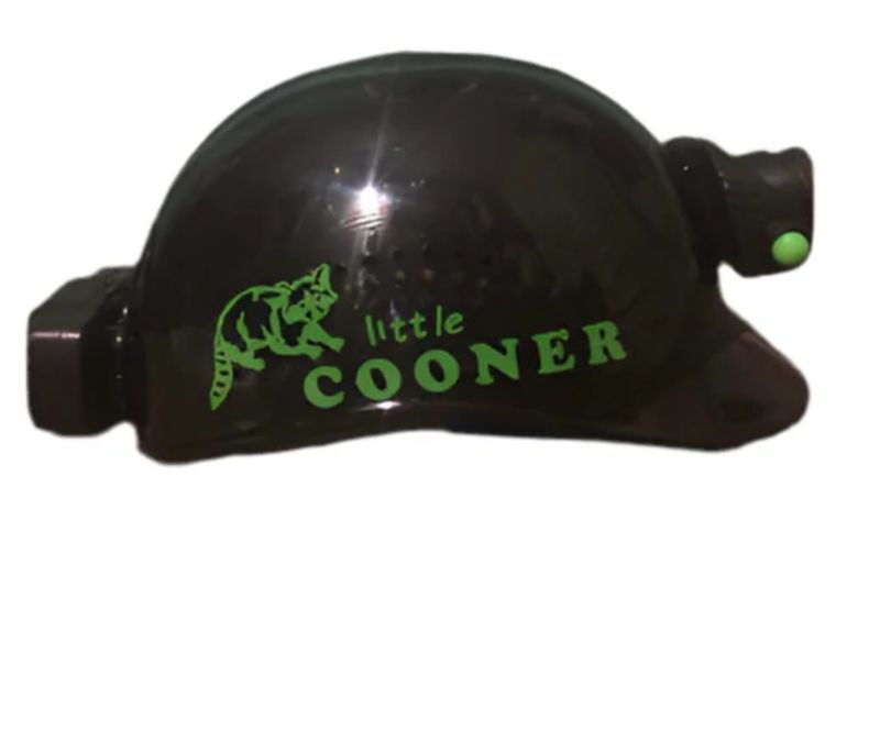 Little Cooner Light