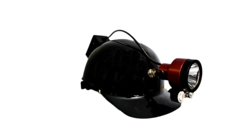 ORIGINAL ACE PRO (DOUBLE WALK LIGHTS WITH 2 COLORS)