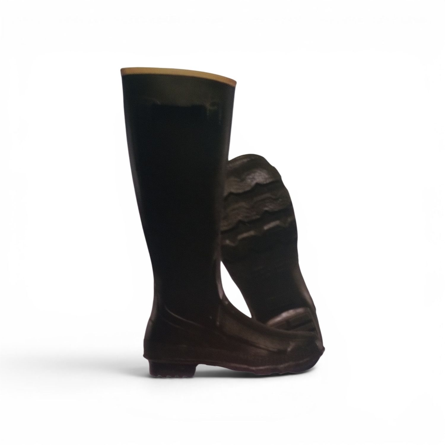 LACROSSE GRANGE WITH OPTIONAL WADER