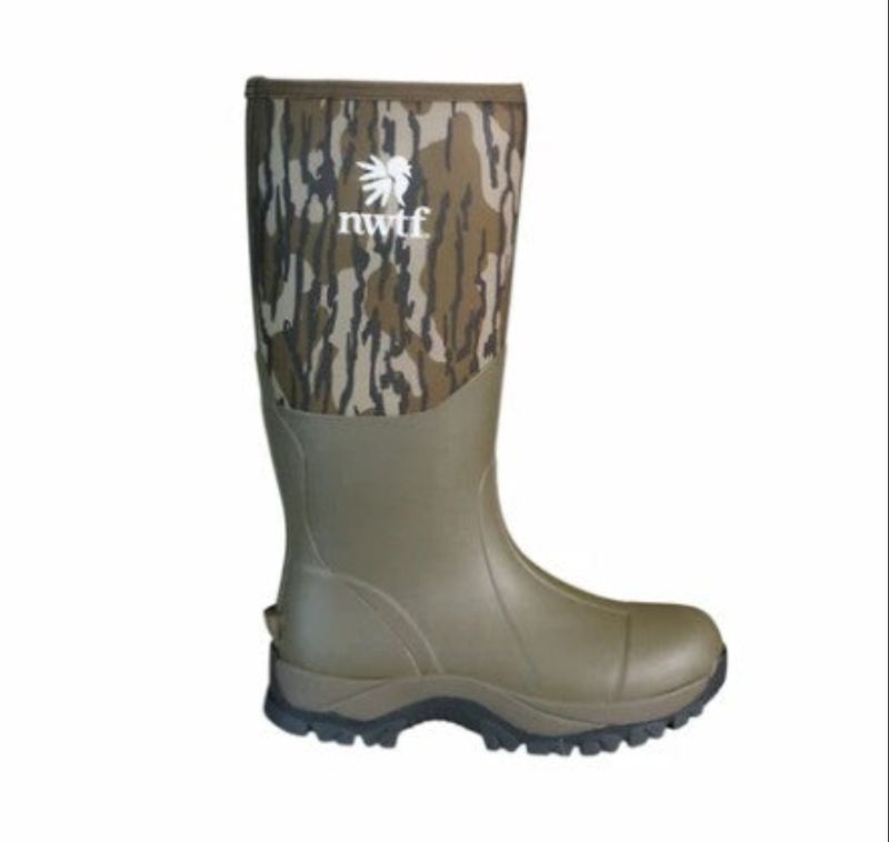 RIVAL NWTF CONTENDER -INSULATED