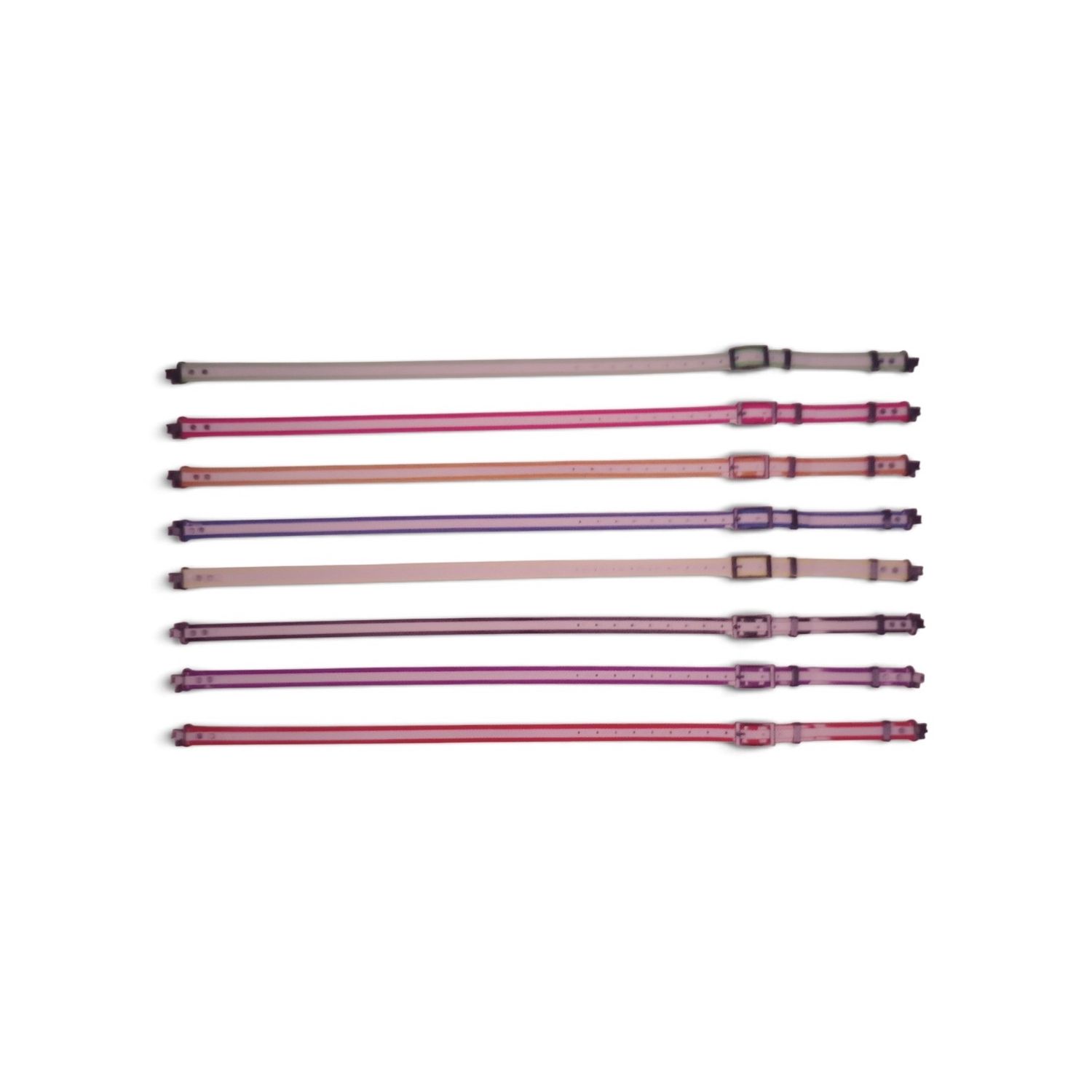 REFLECTIVE GUN SLING