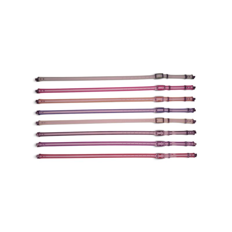 REFLECTIVE GUN SLING