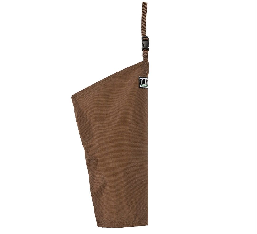 KID'S WATERPROOF CHAPS