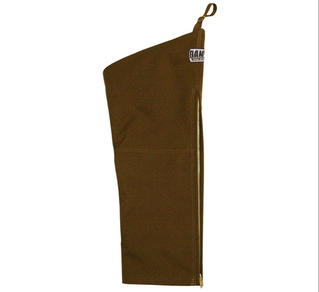SNAKE PROTECTOR CHAPS
