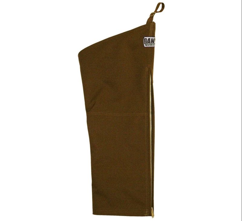 SNAKE PROTECTOR CHAPS