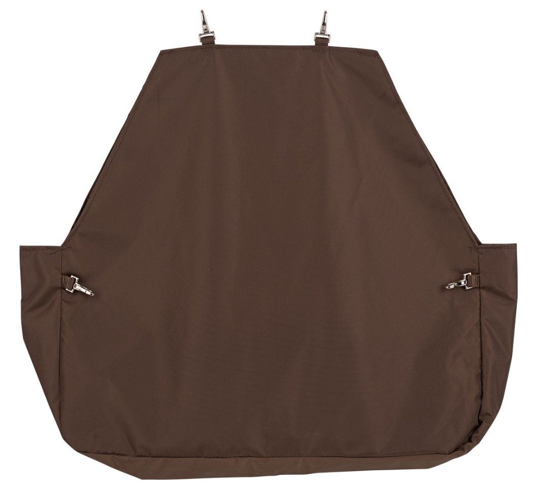 DAN'S WATERPROOF GAME BAG
