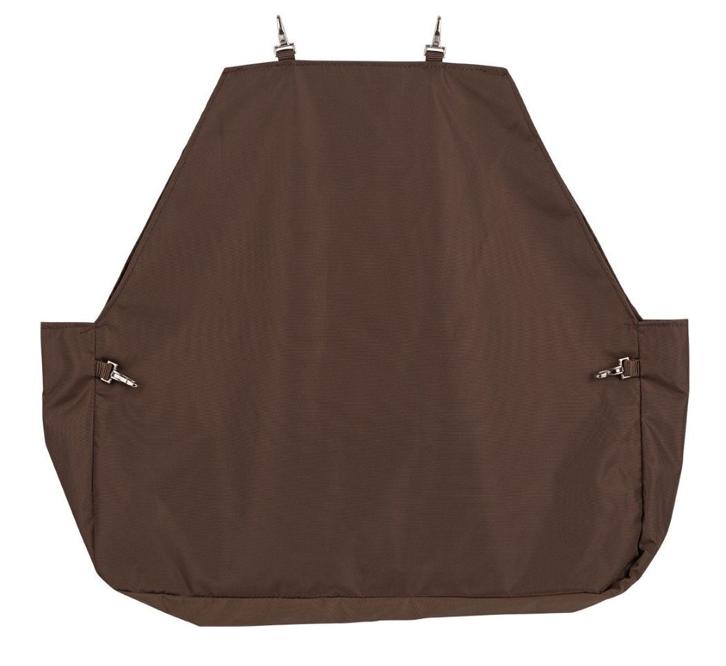 KID'S GAME BAG