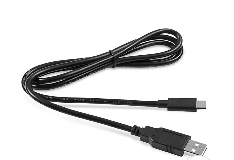 ALPHA 200 OR 300 SERIES CHARGING CABLE