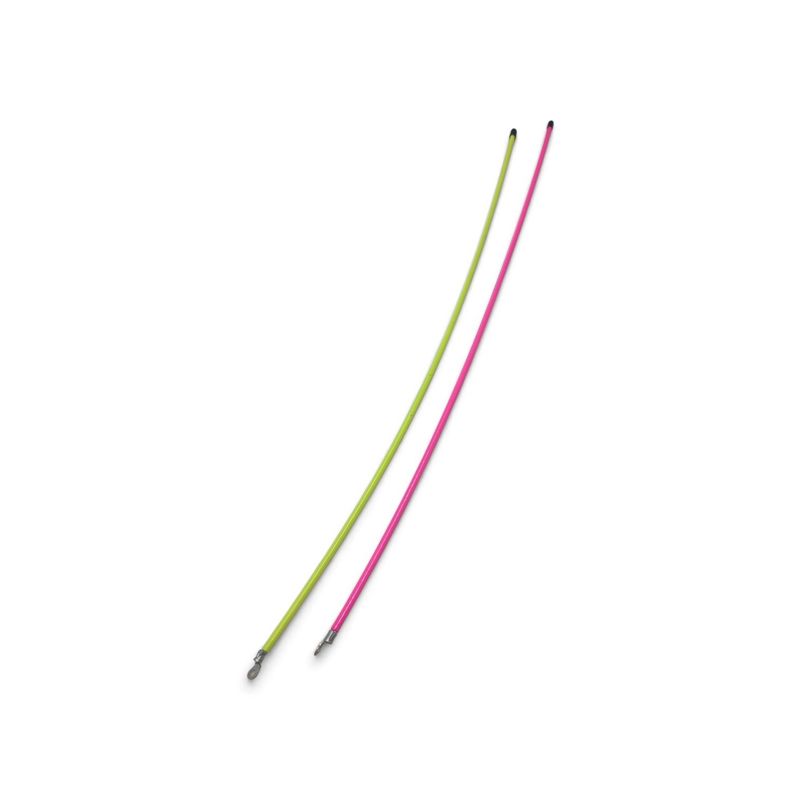 LONG RANGE COLLAR ANTENNA