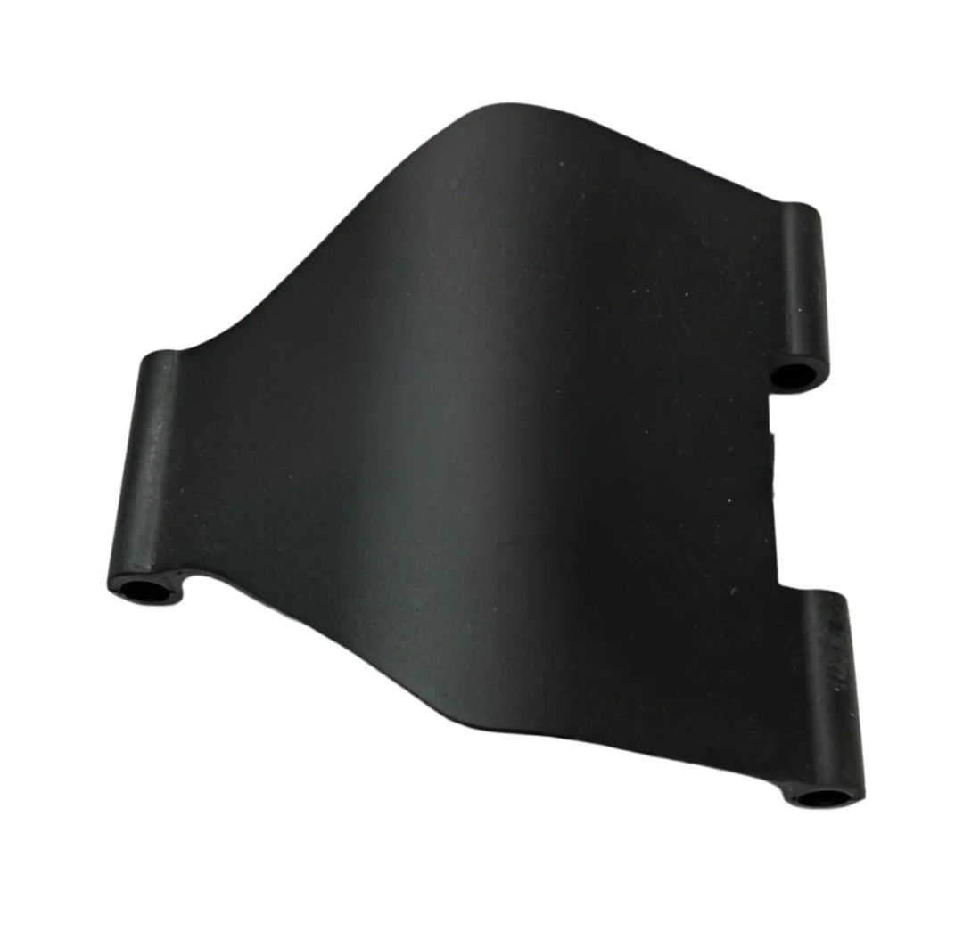 COLLAR ANTENNA KEEPER