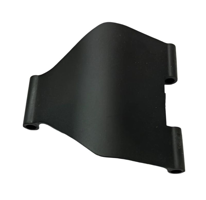 COLLAR ANTENNA KEEPER