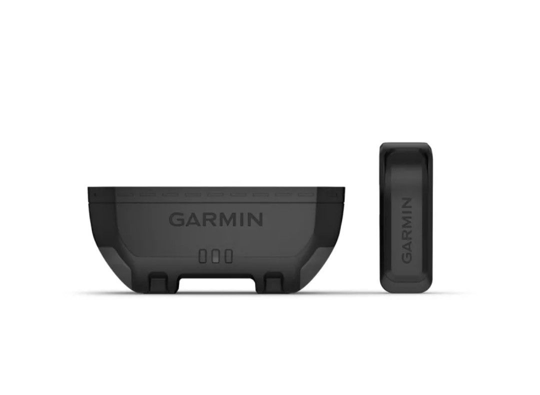 EXTENDED BATTERY PACK (T20 &amp; T25)