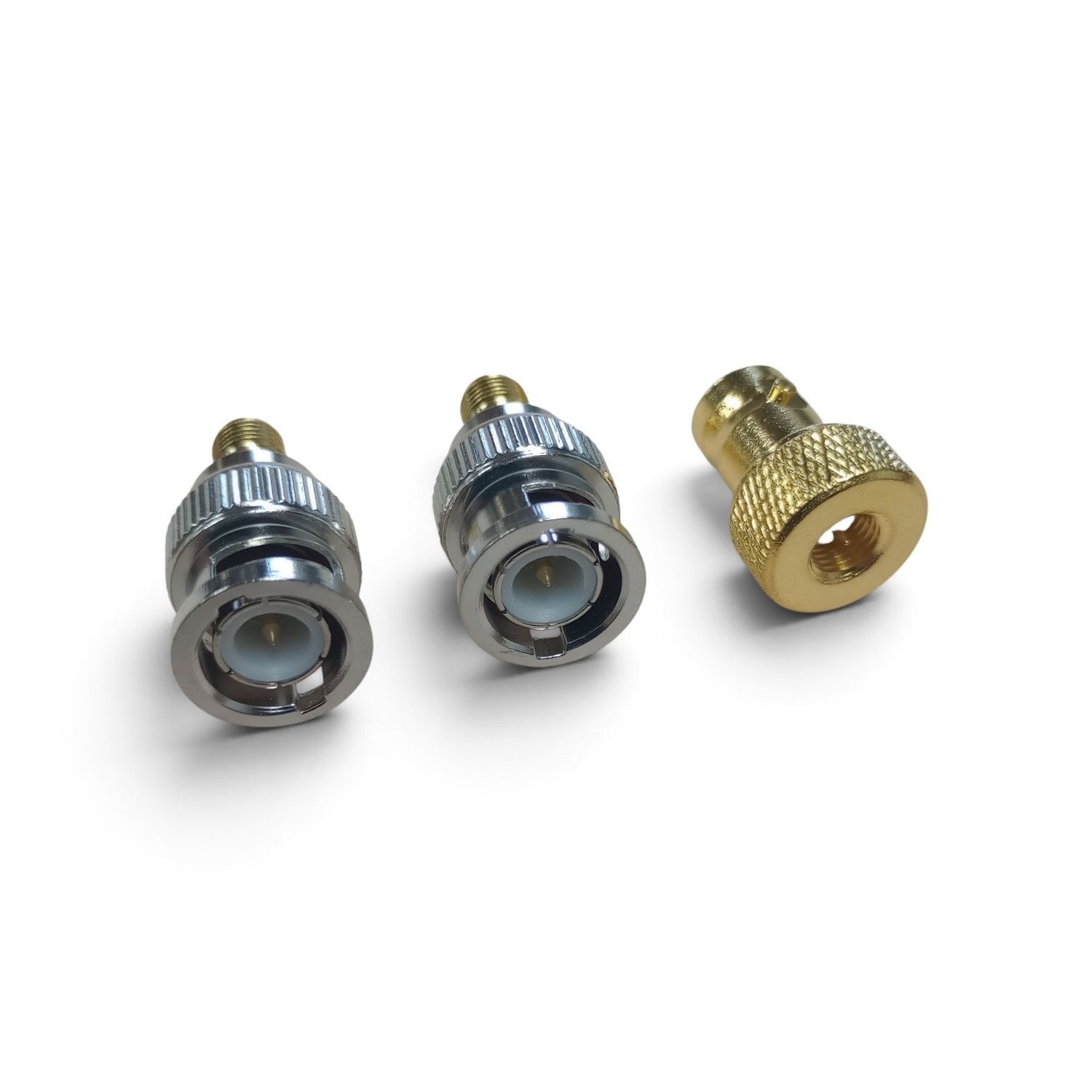ALPHA/DOGTRA QUICK CONNECT SET