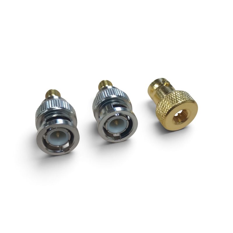 ALPHA/DOGTRA QUICK CONNECT SET
