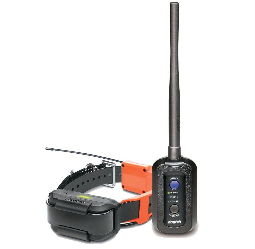 PATHFINDER TRX