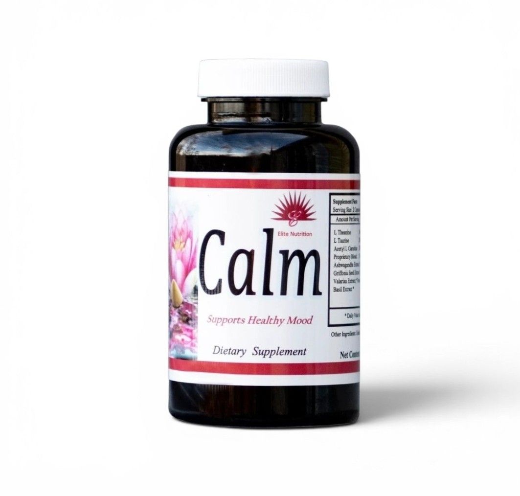 CALM