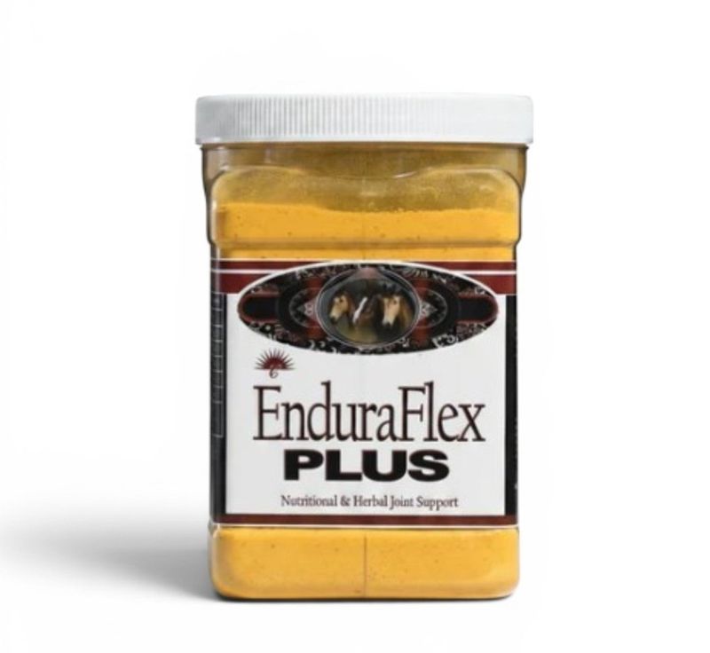 ENDURA FLEX PLUS