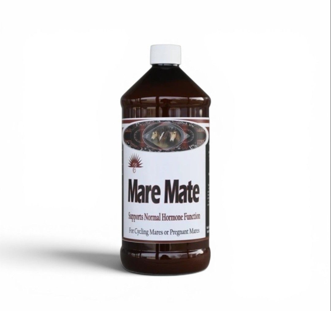 MARE MAT