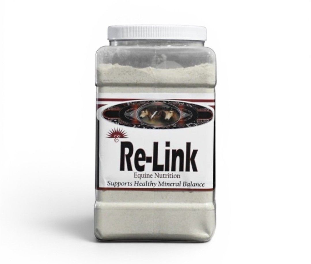 RE-LINK