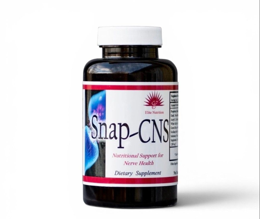 SNAP CNS