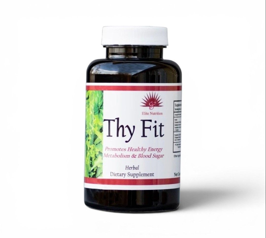 THY FIT