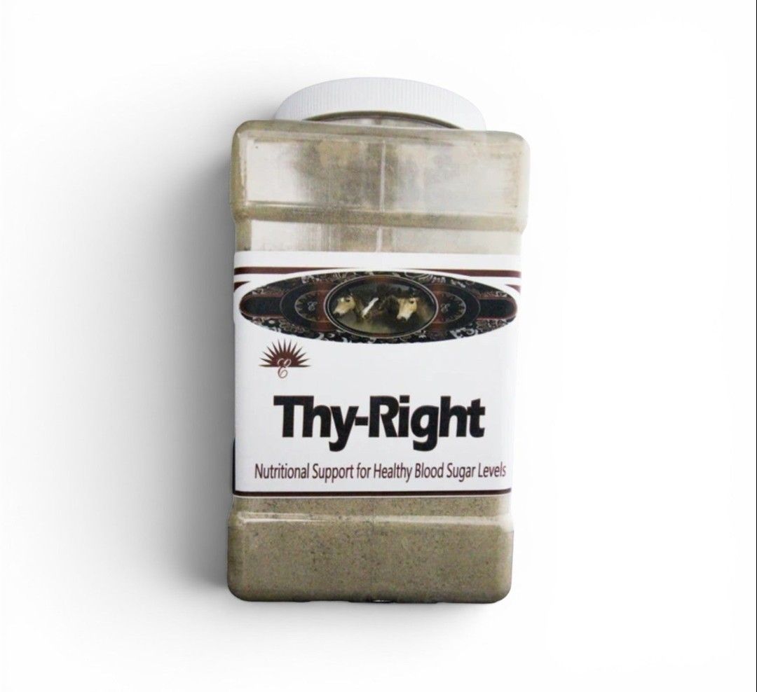 THY-RIGHT