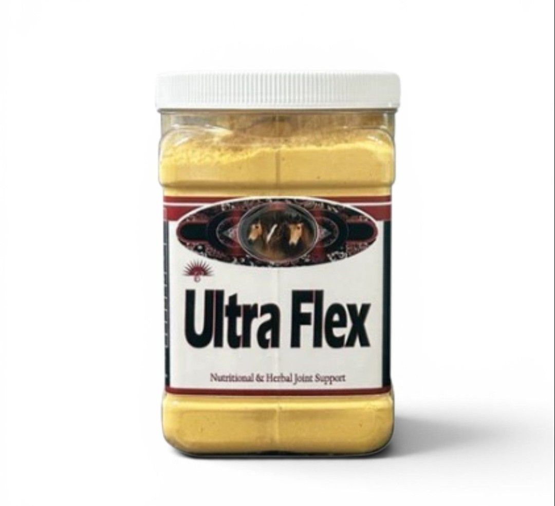 ULTRA FLEX