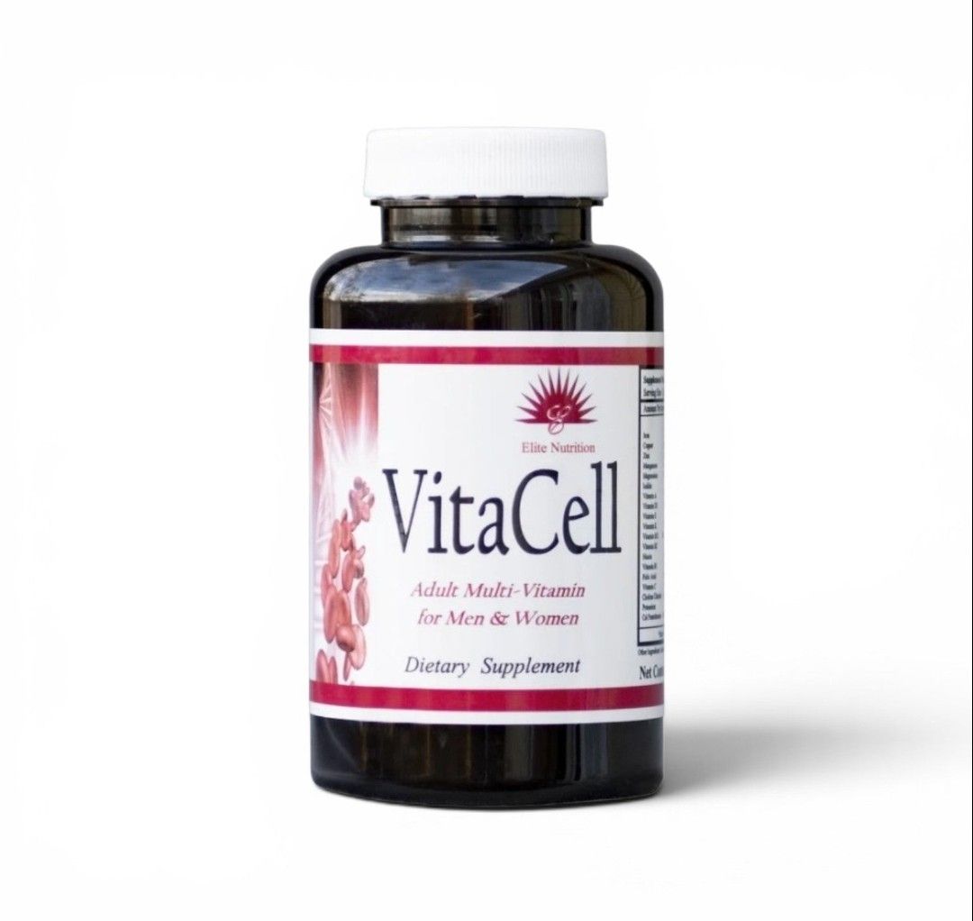 VITACELL