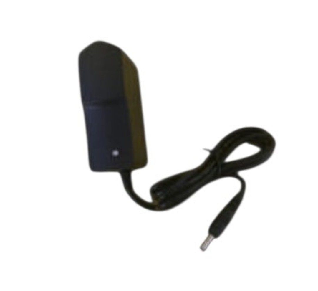 4.2 VOLT CHARGER - FITS MULTIPLE LIGHTS