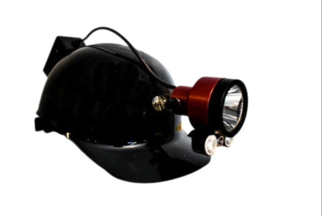ACE PRO WITH COLOR AND GREEN LASER