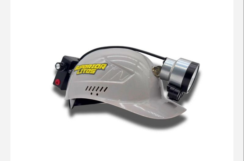 SUPERIOR STINGRAY MAX